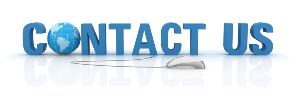 contact FreelancerTaxCalc